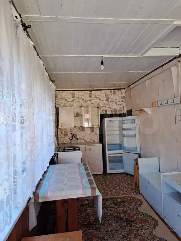 Дом 75 м на участке 4 сот. - Фото 1