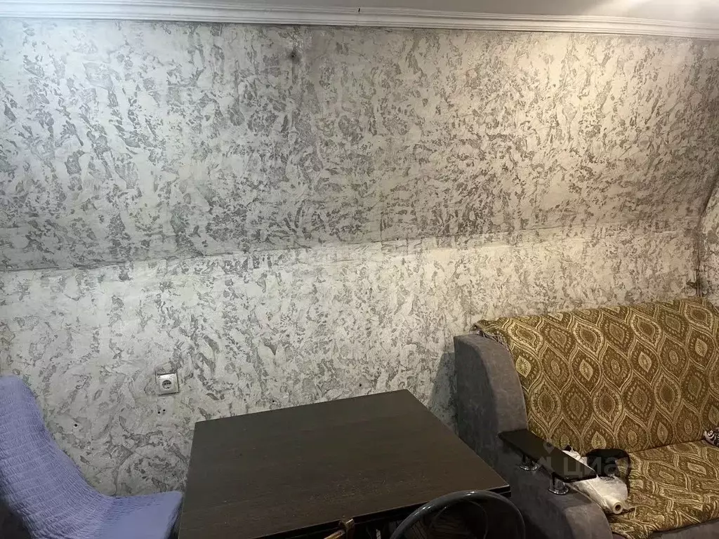 Дом в Ростовская область, Азов Азовский район, пер. 8-й Линейный (50 ... - Фото 2