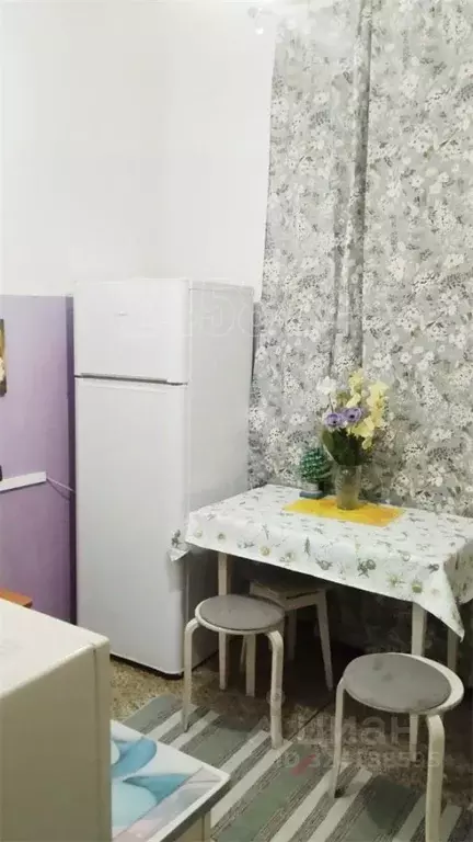 2-к кв. Москва ул. Маршала Новикова, 15 (55.0 м) - Фото 1