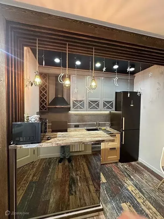 Продаётся 2-к квартира, 40 м - Фото 0