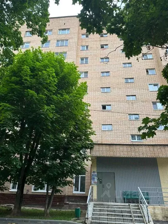 Квартира, 2 комнаты, 50 м - Фото 1