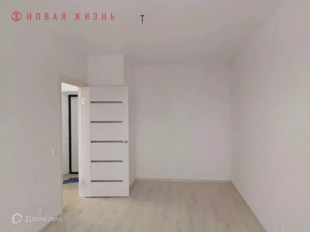 Продаётся 1-к квартира, 30.9 м - Фото 1