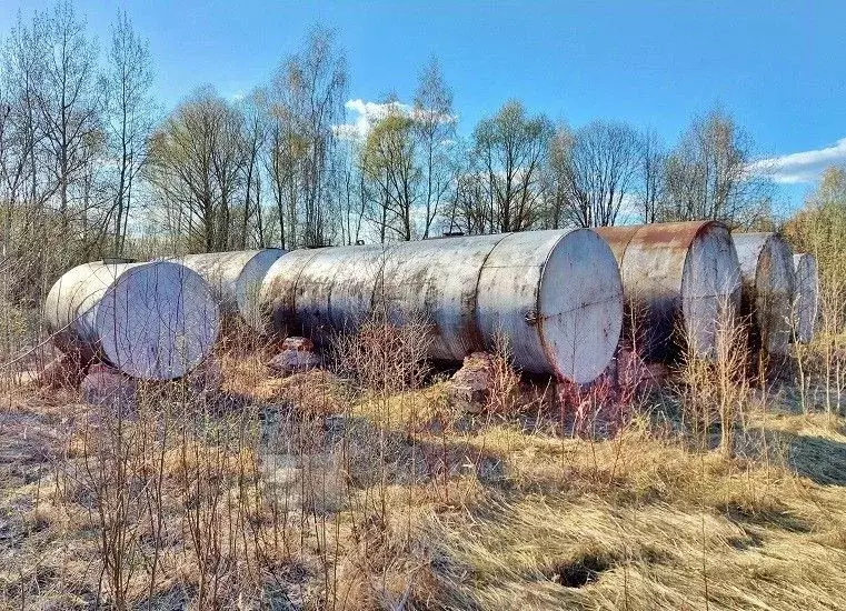 Помещение свободного назначения в Московская область, Можайский ... - Фото 2