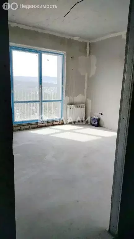 1-комнатная квартира: Улан-Удэ, микрорайон 148А, 2/2 (36.6 м) - Фото 2