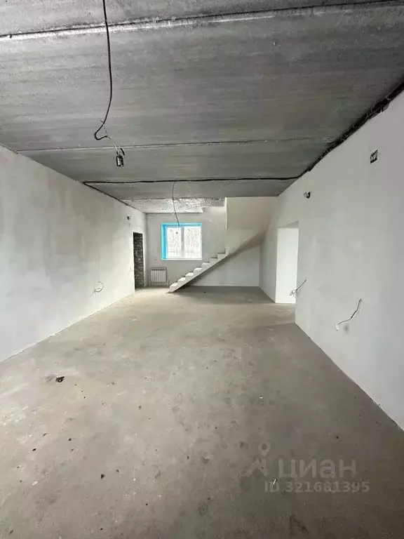 Коттедж в Челябинская область, Сосновский муниципальный округ, пос. ... - Фото 2