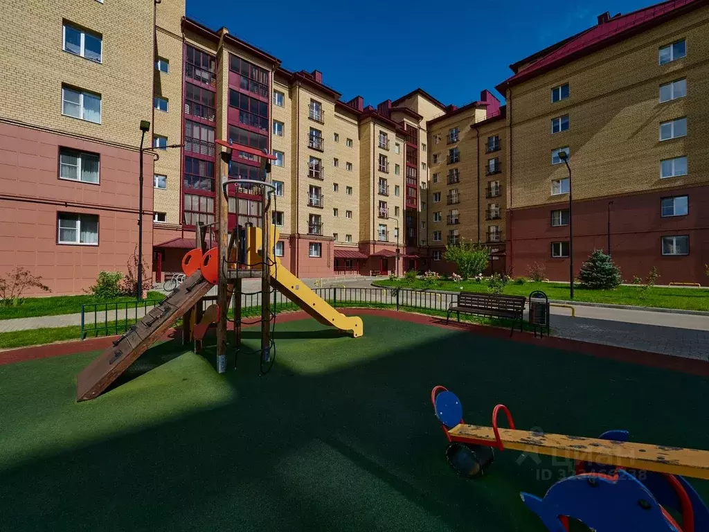 3-к кв. Тверская область, Конаковский муниципальный округ, д. Мокшино ... - Фото 2