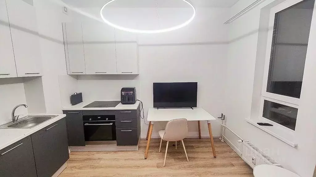 Студия Московская область, Одинцовский городской округ, с. Лайково, ... - Фото 2