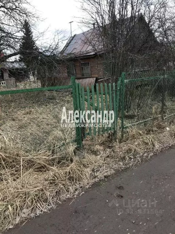 Дача, 36 м - Фото 2