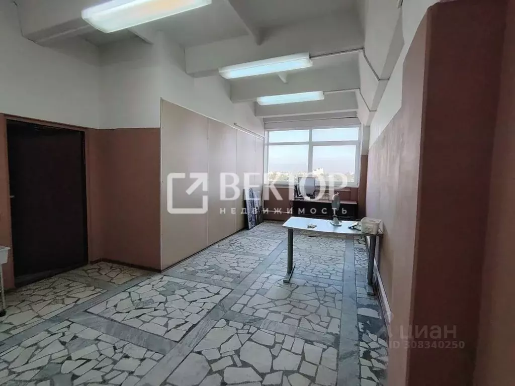 Офис в Костромская область, Кострома просп. Мира, 21 (25 м) - Фото 1