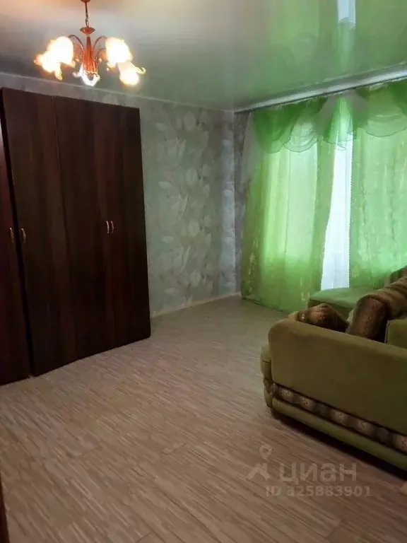 1-к кв. Москва Братеевская ул., 35К3 (39.0 м) - Фото 2