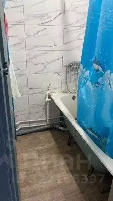 1-к кв. Алтайский край, Барнаул Парковая ул., 34 (33.0 м) - Фото 0