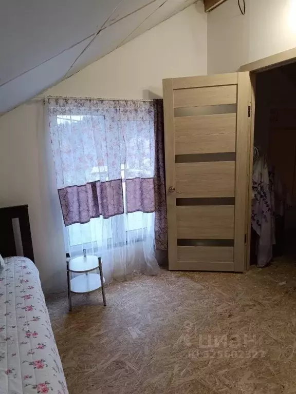 Дом в Московская область, Щелково городской округ, Горки-1 СНТ  (90 м) - Фото 1