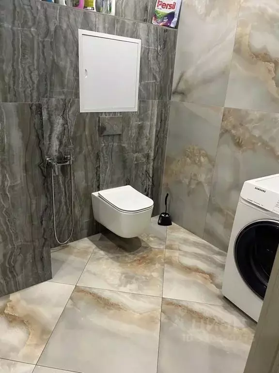 3-к кв. Москва ул. Сальвадора Дали, 1к3 (80.0 м) - Фото 1