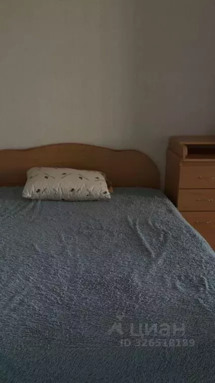 1-к кв. Кировская область, Киров просп. Строителей, 17 (35.0 м) - Фото 2