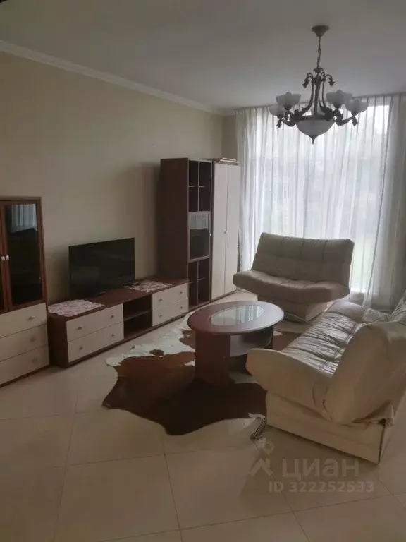 Коттедж в Москва д. Тупиково, Буревестник СНТ,  (125 м) - Фото 1