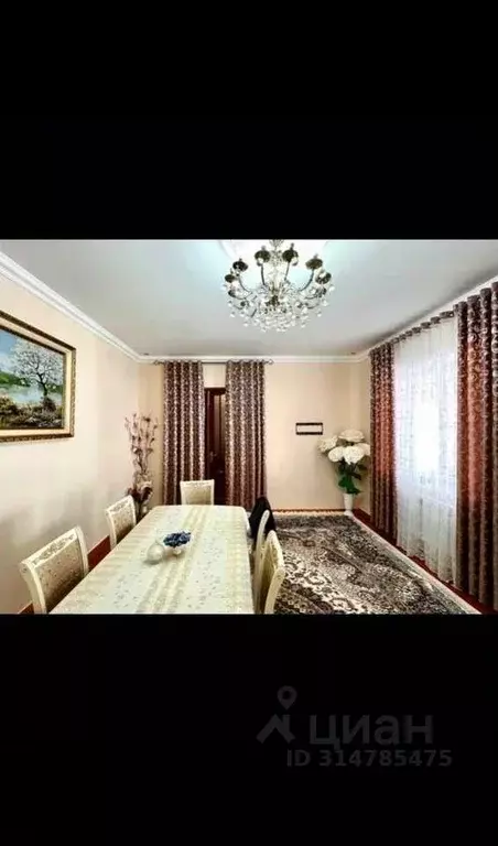 Дом в Дагестан, Дербент ул. Холмистая (154 м) - Фото 0