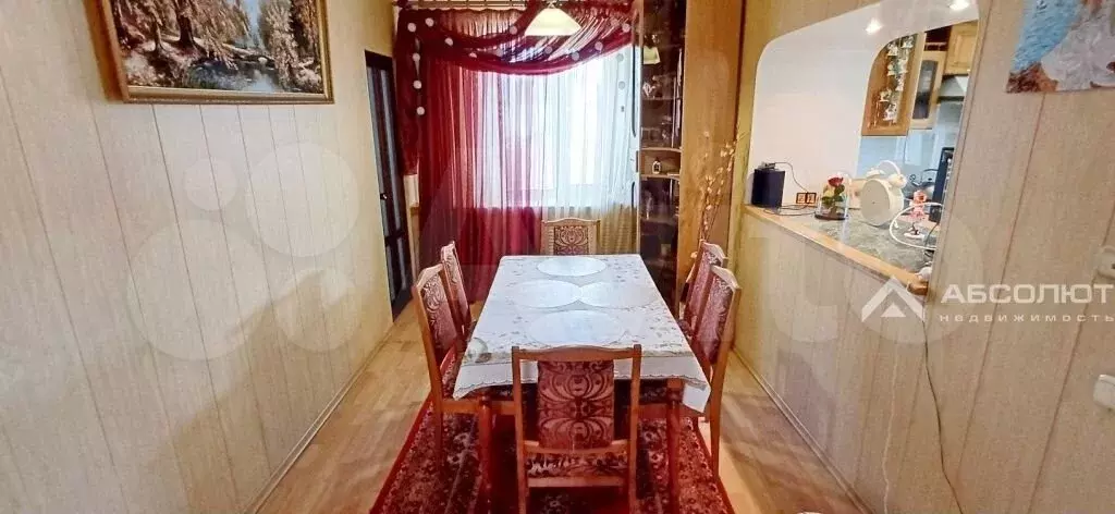 Дом 95 м на участке 25 сот. - Фото 1