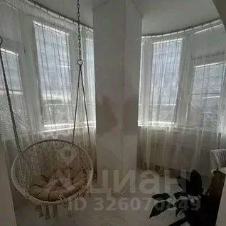 2-к кв. Ставропольский край, Ставрополь ул. Черниговская, 4/1 (60.0 м) - Фото 1