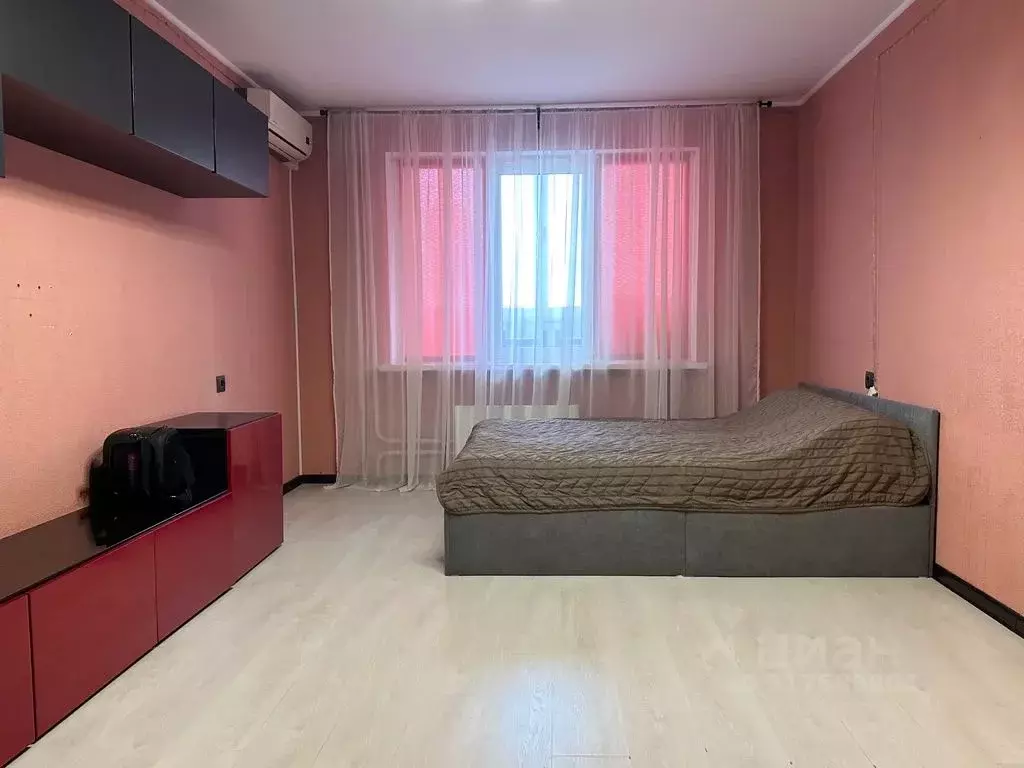 2-к кв. Краснодарский край, Новороссийск просп. Ленина, 103 (60.0 м) - Фото 0