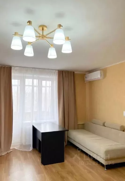 1-к кв. Москва Снежная ул., 14К1 (36.0 м) - Фото 2