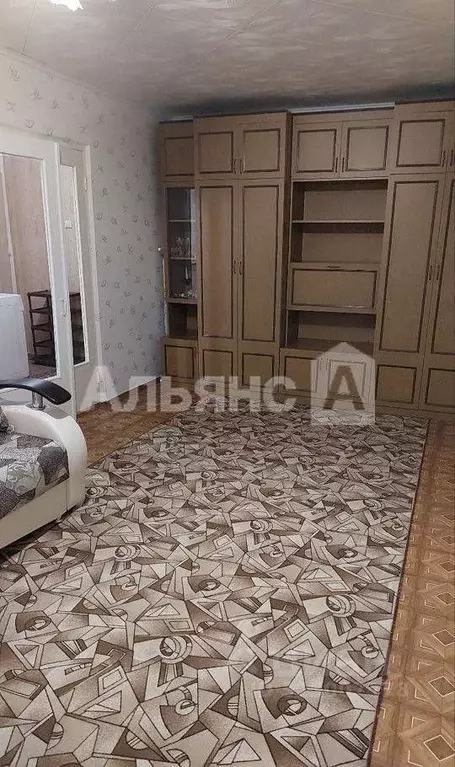 1-к кв. Ростовская область, Белая Калитва ул. Машиностроителей, 58 ... - Фото 2