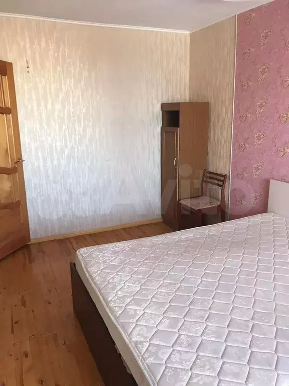 2-к. квартира, 55 м, 7/10 эт. - Фото 1