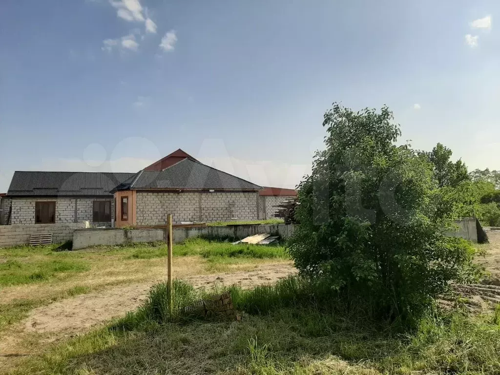 Участок 7,5 сот. (ИЖС) - Фото 1