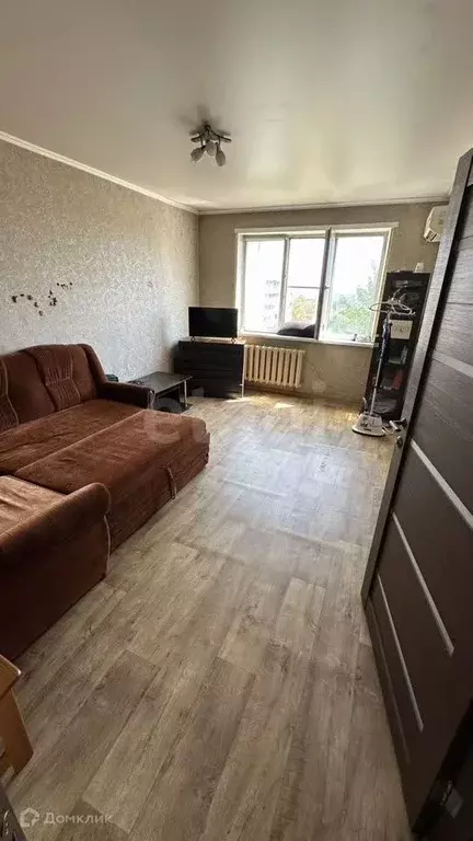 Продаётся 2-к квартира, 51.1 м - Фото 1