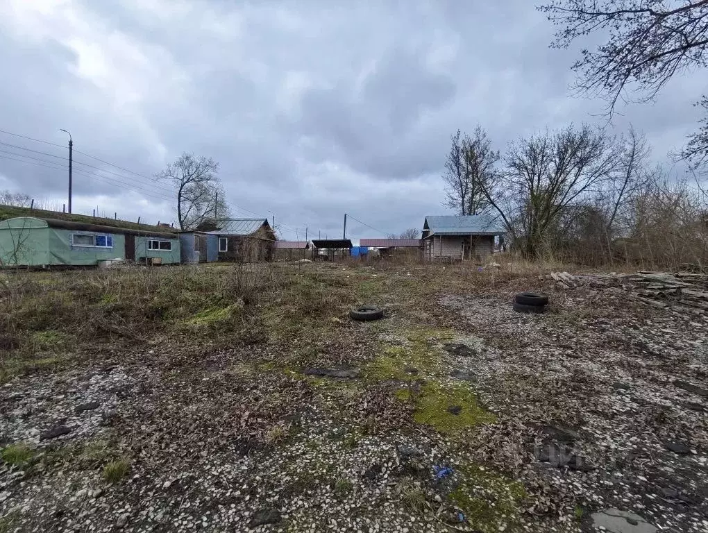 Дом в Орловская область, Орел Наука СНТ, 78 (20 м) - Фото 2