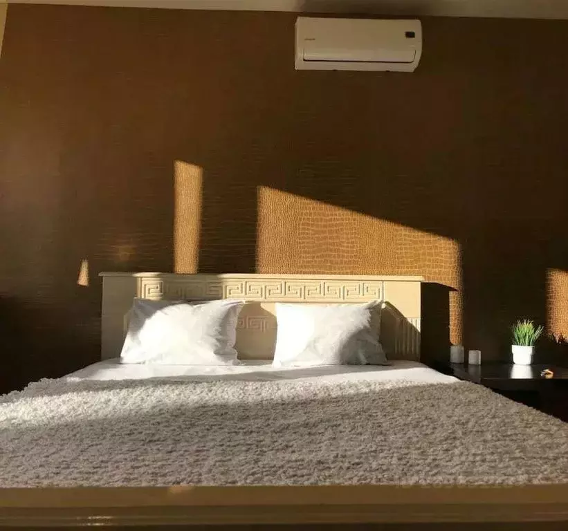 1-к кв. Башкортостан, Уфа Революционная ул., 58 (45.0 м) - Фото 1