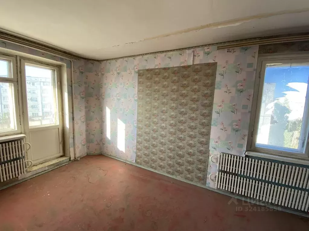 Помещение свободного назначения в Волгоградская область, Волгоград ул. ... - Фото 2