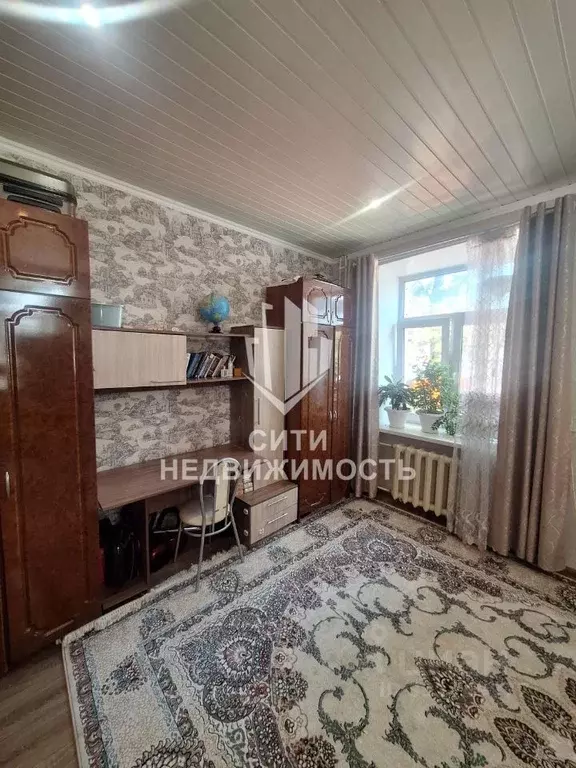 2-к кв. Московская область, Люберцы Октябрьский просп., 120к1 (50.0 м) - Фото 1