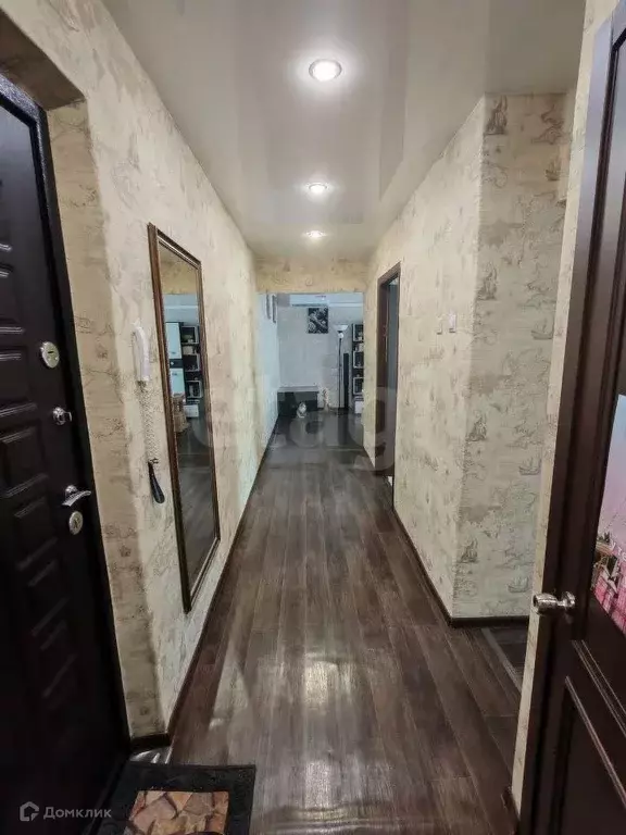 Продаётся 2-к квартира, 43.2 м - Фото 0
