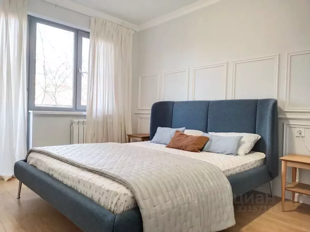 2-к кв. Псковская область, Псков Красноармейская ул., 19 (51.0 м) - Фото 2