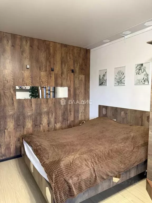 Студия Белгородская область, Белгород ул. Гоголя, 15а (34.5 м) - Фото 0