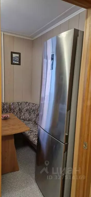 2-к кв. Самарская область, Тольятти ул. Мурысева, 76А (60.0 м) - Фото 2