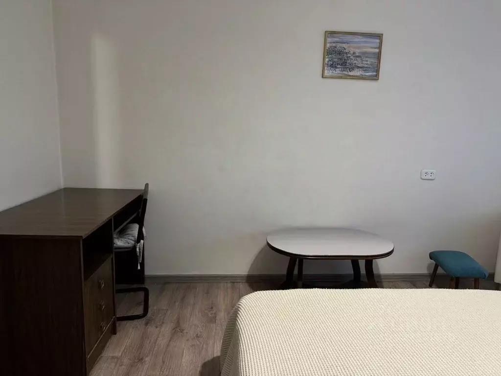 2-к кв. Санкт-Петербург ул. Хошимина, 7к3 (51.0 м) - Фото 2