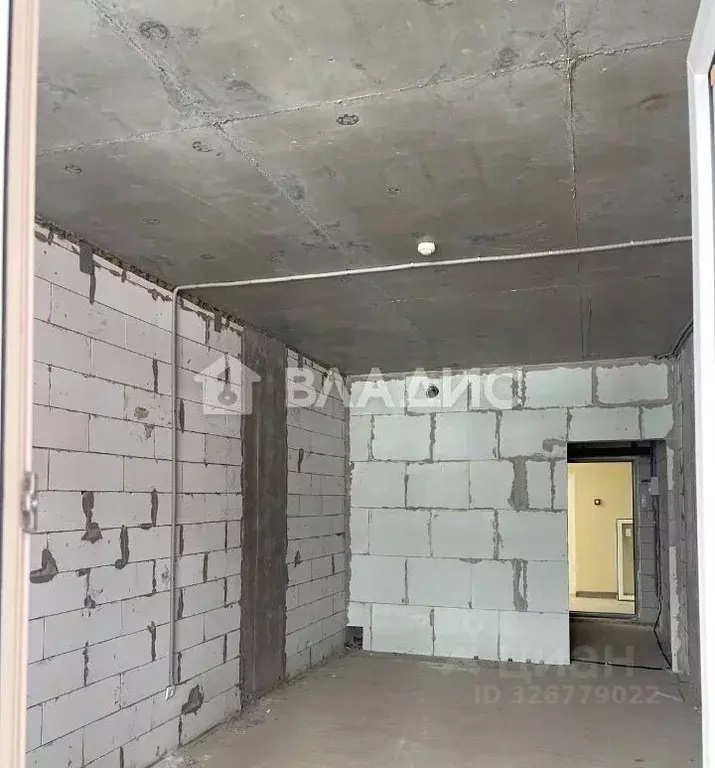 Студия Московская область, Истра муниципальный округ, д. Высоково ... - Фото 2