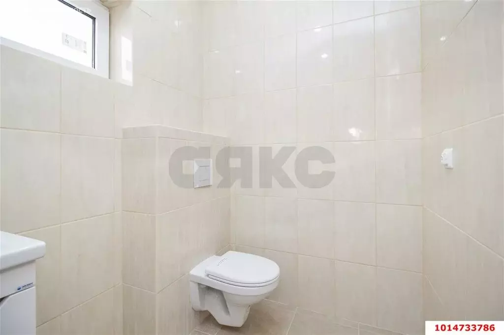 Дом в Краснодар, 2-й Звенигородский проезд, 10 (180 м) - Фото 0