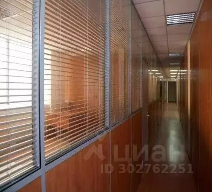 Офис в Москва Графский пер., 12АС1 (635 м) - Фото 0