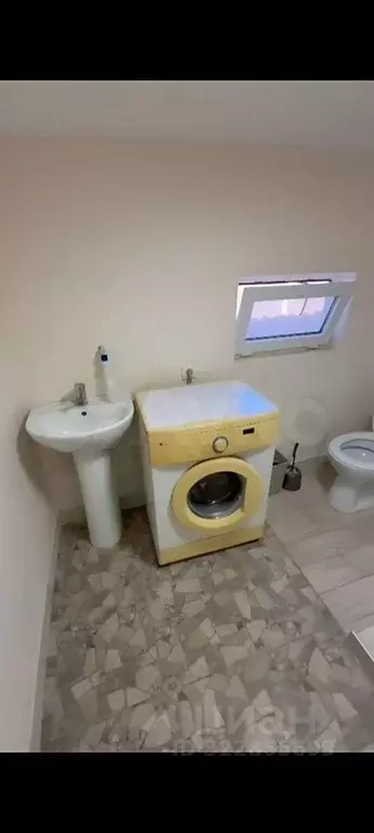 Дом в Краснодарский край, Северский район, Ильское городское ... - Фото 2