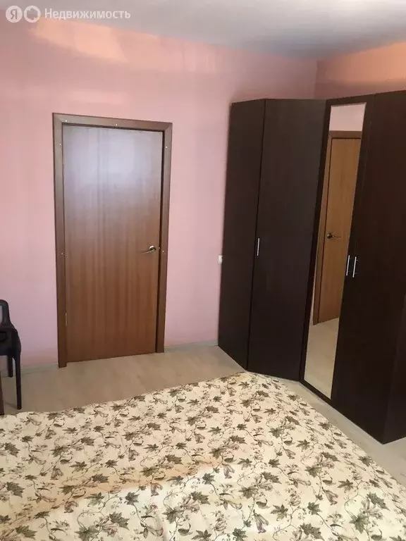 5-комнатная квартира: Саратов, проспект имени Петра Столыпина, 31 ... - Фото 1