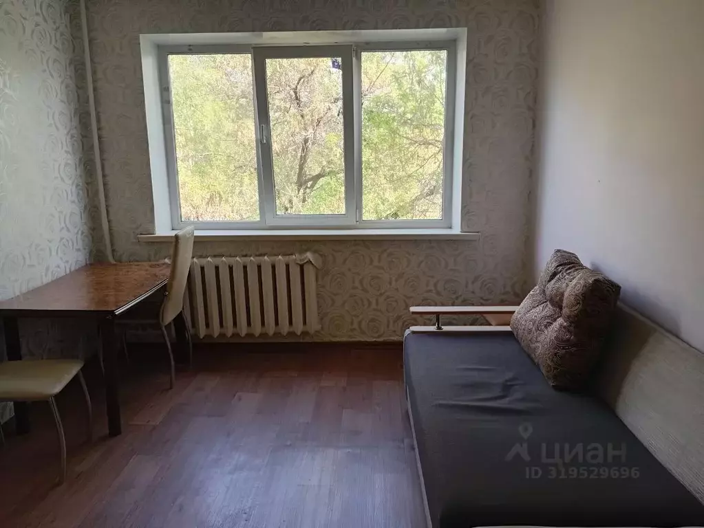 Студия Красноярский край, Красноярск Семафорная ул., 257 (18.0 м) - Фото 0
