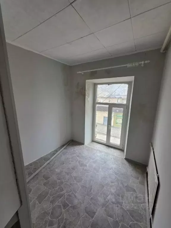 2-к кв. Крым, Евпатория ул. Пионерская, 19 (53.4 м) - Фото 1