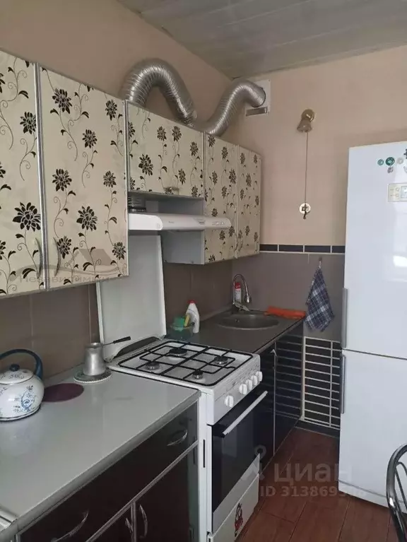 2-к кв. Калужская область, Сосенский г. Козельский район, Город ... - Фото 0