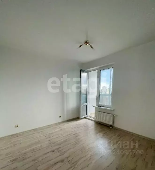 Комната Москва просп. Вернадского, 58 (16.5 м) - Фото 1