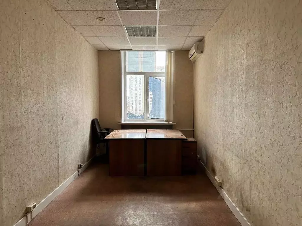 Офис в Москва Барклая ул., 13С2 (15 м) - Фото 0