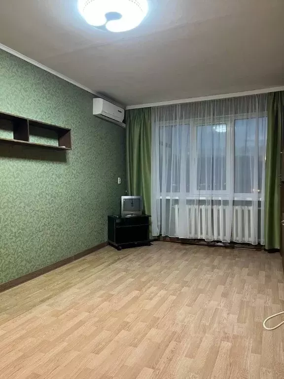 1-к кв. Пензенская область, Пенза ул. Воронова, 2 (28.0 м) - Фото 2