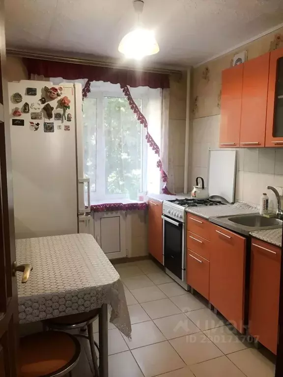 3-к кв. Саратовская область, Саратов Советская ул., 72/82 (65.0 м) - Фото 1