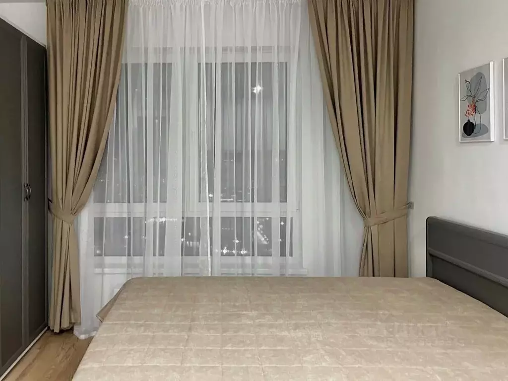 1-к кв. Москва Иловайская ул., 2 (20.0 м) - Фото 2